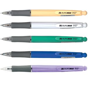 Automatic ballpoint pen JOBMAX