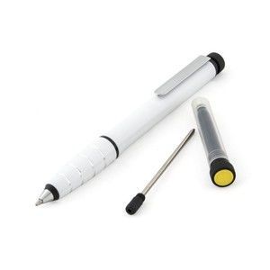 Набір UMA SET 2in1 Ручка+маркер