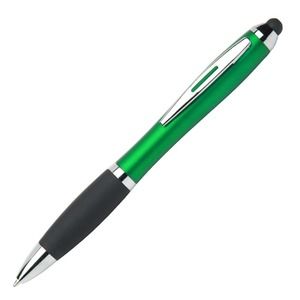 Pen-stylus