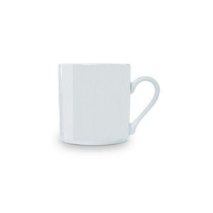 Ceramic cup MICRA 60 ml