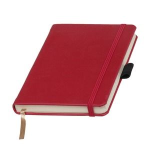 Cuaderno Tukson A6 (Línea Marfil)