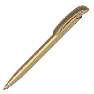 Klares Gold (Ritter Pen)
