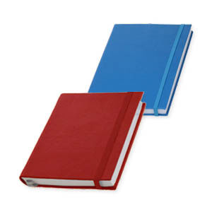 Cuadernos