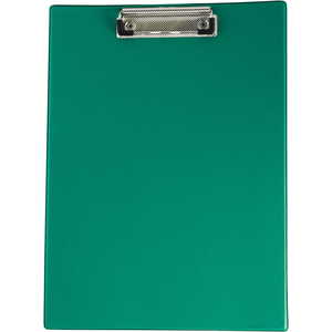 Clipboards (tablets)