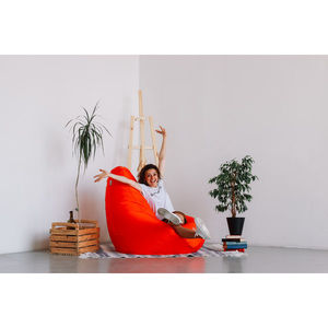 Bean bag chairs for office