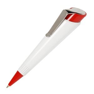 Ручка 'Volcano' (Ritter Pen)