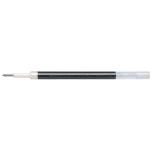Recarga de gel para bolígrafo automático Signo 207, 0,7 mm, negro