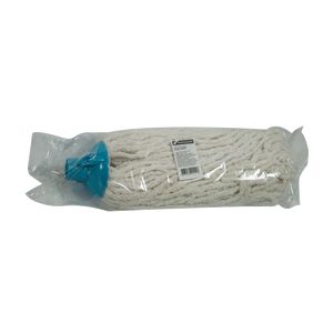 MOP rope, 200g