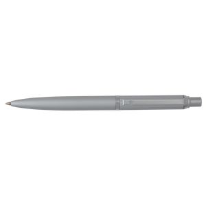 Ballpoint pen in case PB10, satin