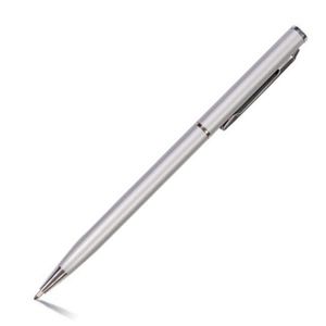 Ручка металлическая CORA