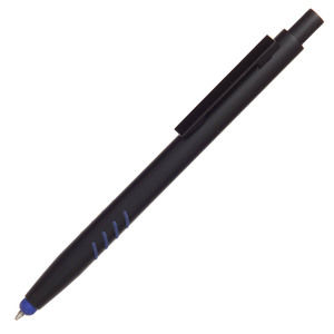 Ручка-стилус 'Crovy'