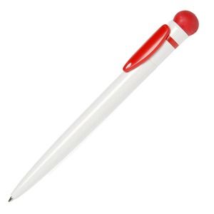 Pallone (Penna Ritter) Rosso