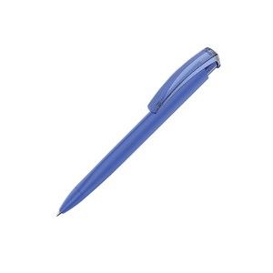 Ручка шариковая UMA soft-touch TRINITY K 27341