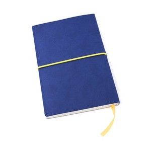 Notebook Enote FX z linią c/w (R6)