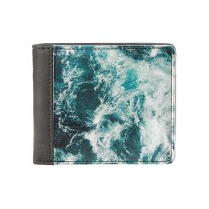 Geldbörse „Ozean“ (43003)