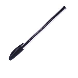 Ballpoint pen JOBMAX, black