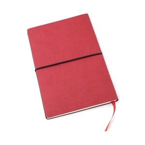 Notebook Enote FX c/w línea (R1)