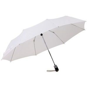 Automatyczna osłona na parasol