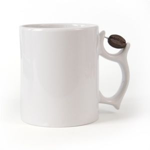 Элемент декоративный COFFEE для 'Чашка-антистресс'