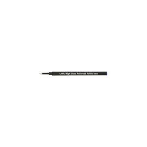 Ручка-роллер UMA soft-touch VIP R GUM, металл 2762