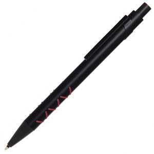 Ручка металлическая 'Mikado'