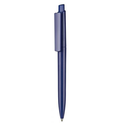 Pen - Crest (Ritter Pen) Blue