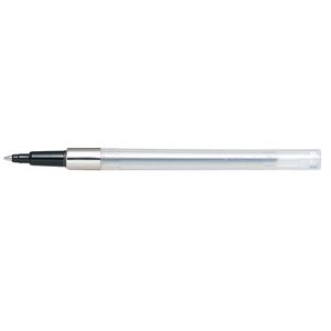 Recarga de bolígrafo para bolígrafo automático POWER TANK, 0,7 mm, negro