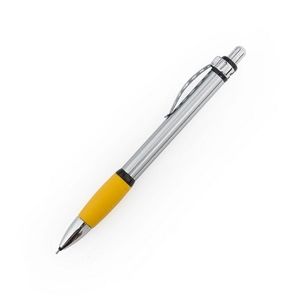 Олівець Lecce Pen механічний, L140 мм 3846