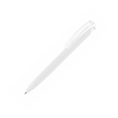 Ballpoint pen UMA soft-touch TRINITY K