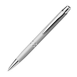 Ручка металлическая 'Marieta'