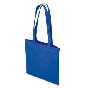 Shopping bag TOTECOLOR