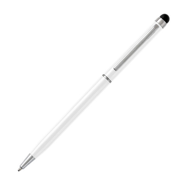 Penna-stilo