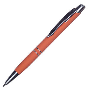 Ручка металлическая 'Marieta' 