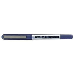 Tintenroller EYE, 0,5 mm, blau
