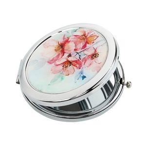 Kosmetikspiegel „Blossom“ (27002)