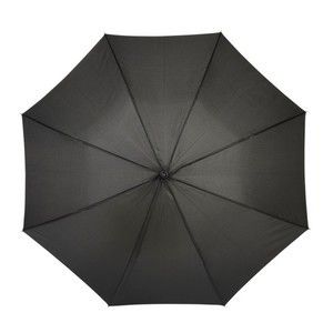 Зонт-трость CANCAN, черно-синий 18041