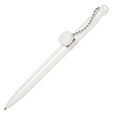 Pin Pen (Ritter Pen)