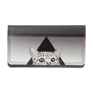 Wallet "Cat" (42006)