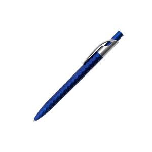 Ручка пластиковая GEMA с клипом 27760
