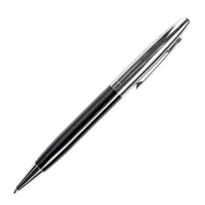 Ручка металлическая DELLA