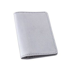Pocket business card holder (without inserts), EMPIRE
