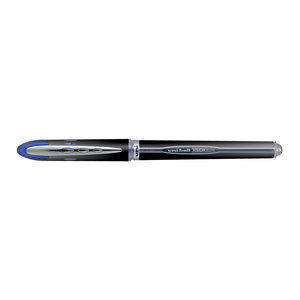 Bolígrafo VISION ELITE, 0,5 mm, azul