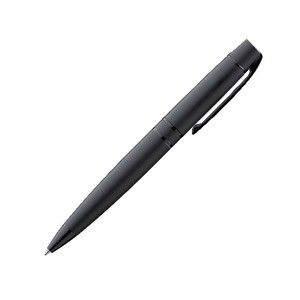 Ручка шариковая UMA soft-touch VIP GUM, металл 17555