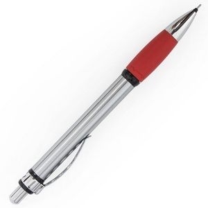 Олівець Lecce Pen механічний, L140 мм