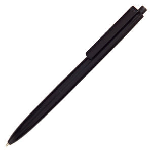 Ручка - Basic new (Ritter Pen) Black