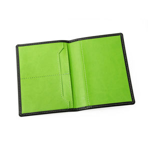 Passport Cover with RFID Protect (R9)