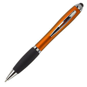 Penna-stilo