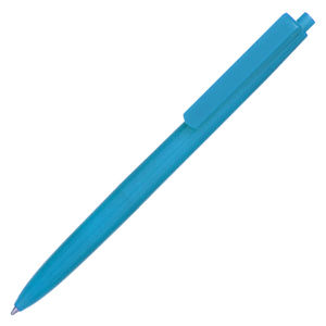 Basic neu (Ritter Pen)