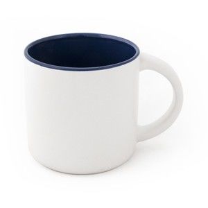 Ceramic cup SELENA 350 ml, grade 2(C)