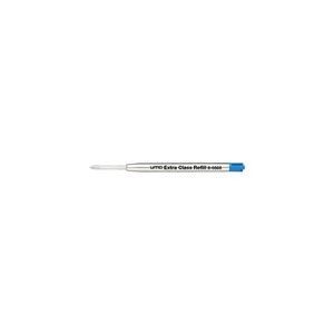 Ручка шариковая UMA soft-touch VIP GUM, металл 17556